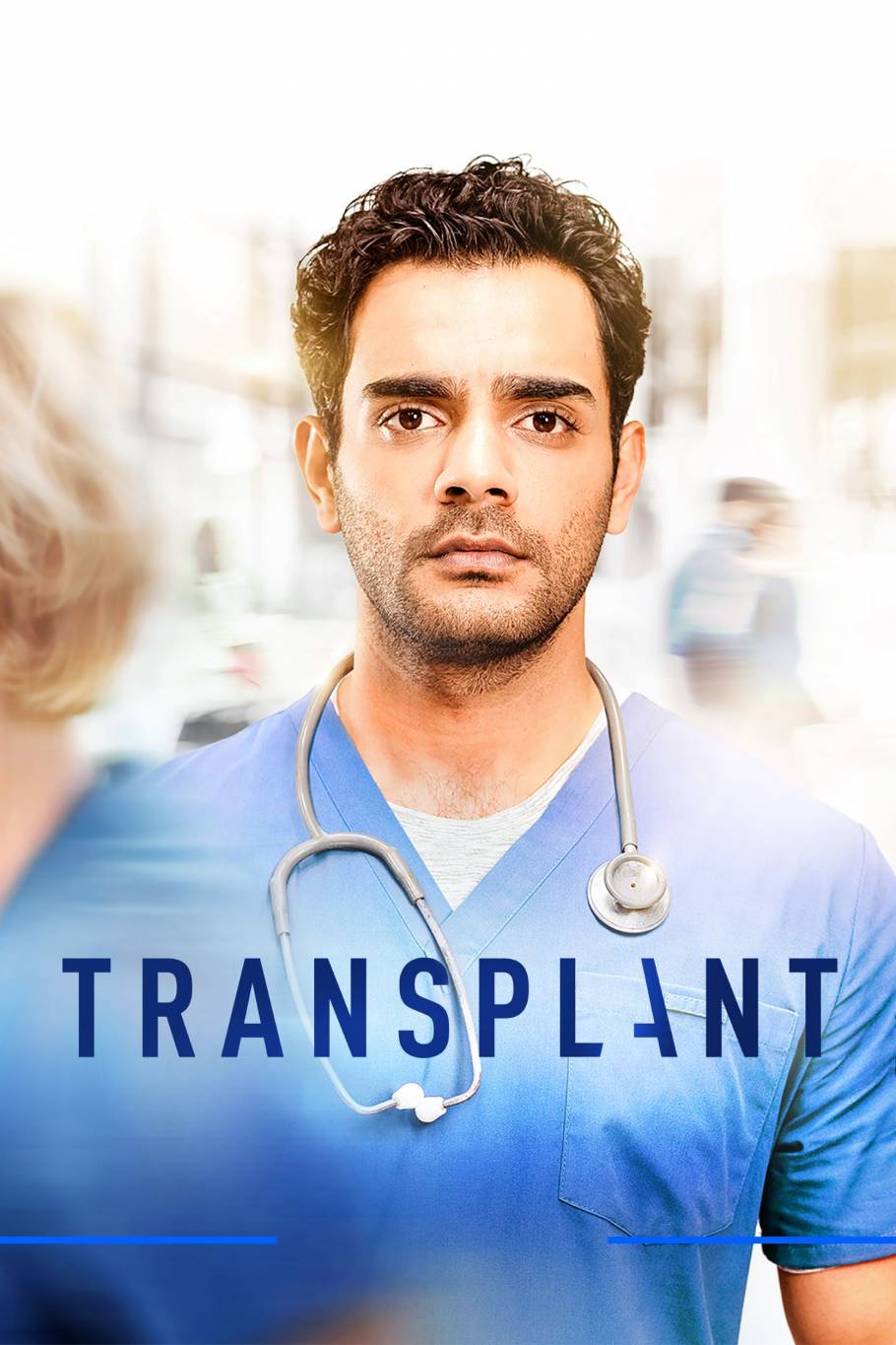 مع انطلاقة العام 2022
OSN Streaming يقدّم في يناير أحدث وأفضل الأفلام والمسلسلات الحصرية