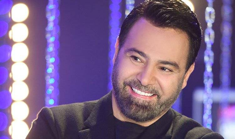 بالفيديو - بعد انتقاده... عاصي الحلاني يوضح أسباب إحيائه حفلاً بعد أيام على وفاة شقيقته