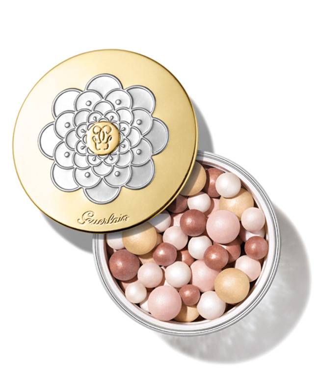 Guerlain