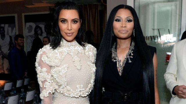 العثور على مديرة أعمال عائلة كارداشيان مقتولة!