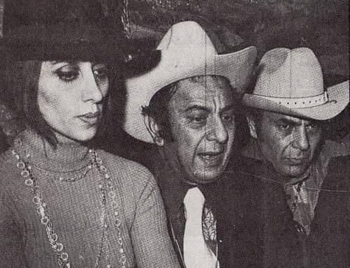 إطلاق أول أرشيف مصور ومرمم لإرث الفنان اللبناني الكبير منصور الرحباني