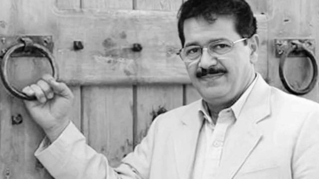 نجوم رحلوا عن عالمنا في الشهر الأول  من سنة 2022