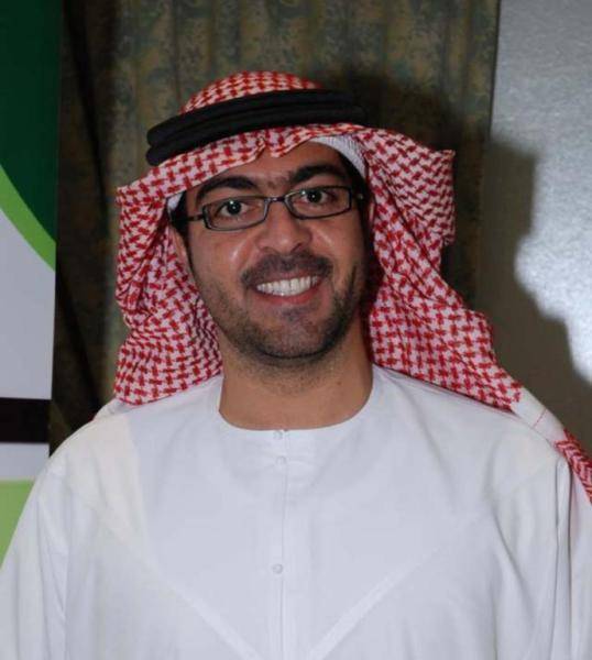 الموت يُفجع الفنان محمد المازم بأغلى الناس