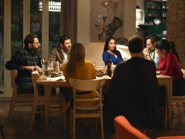 أصحاب ولا أعز