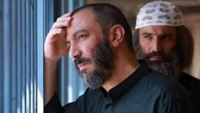 استبعاد مسلسل طارق لطفي وصبا مبارك من العرض الرمضاني لهذه الأسباب