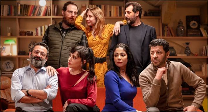 الجدل حول فيلم 