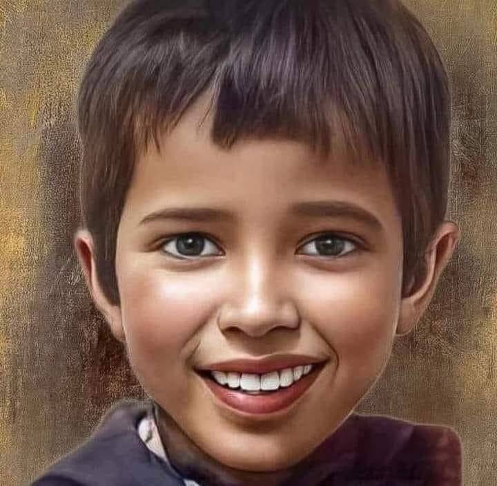 الحزن يخيّم على نجوم الفن بعد وفاة الطفل المغربي ريان