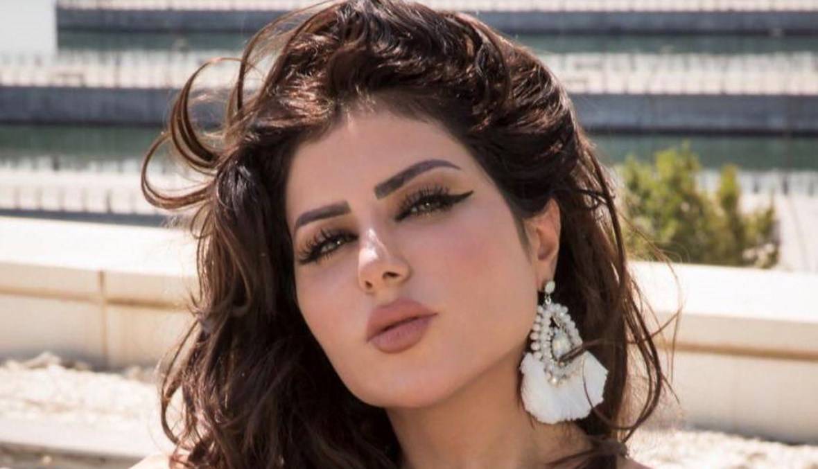 بالفيديو - استقبال حاشد لحليمة بولند في الأحساء