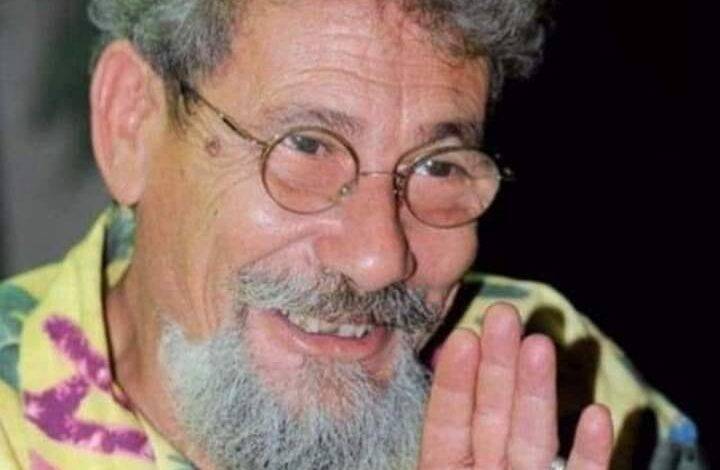 وفاة عادل مقديش عن 73 عاماً