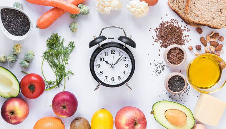 لن تصدّقي كم تنفقين من عمرك على الريجيم!؟