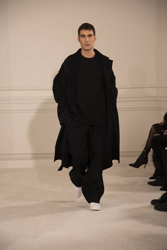 فالنتينو لربيع وصيف ٢٠٢٢