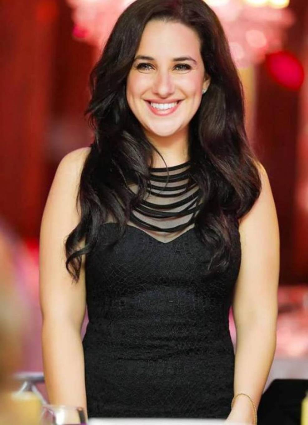 بعد إنذارها بالحجز عليها... شيري عادل تتصالح مع مصلحة الضرائب