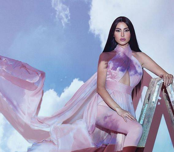 بالفيديو - مريم حسين تبكي وتنهار على الهواء.. وهجوم عليها لهذا السبب!