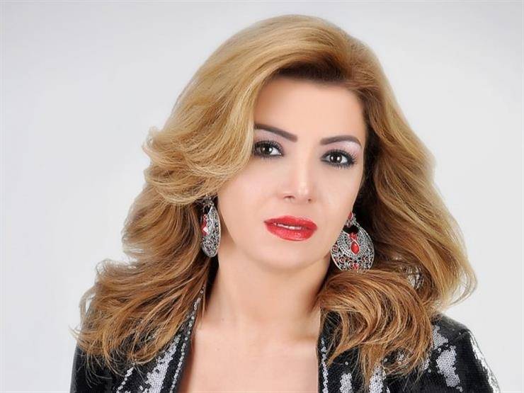 لقاء سويدان: التمثيل مهنة تسرق العمر وتضيع الوقت