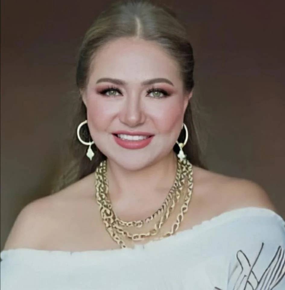 رفع دعاية مسلسل ليلى علوي الجديد وباسم سمرة يردّ