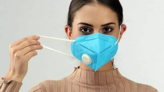 الكمّامة لا تكفي... 