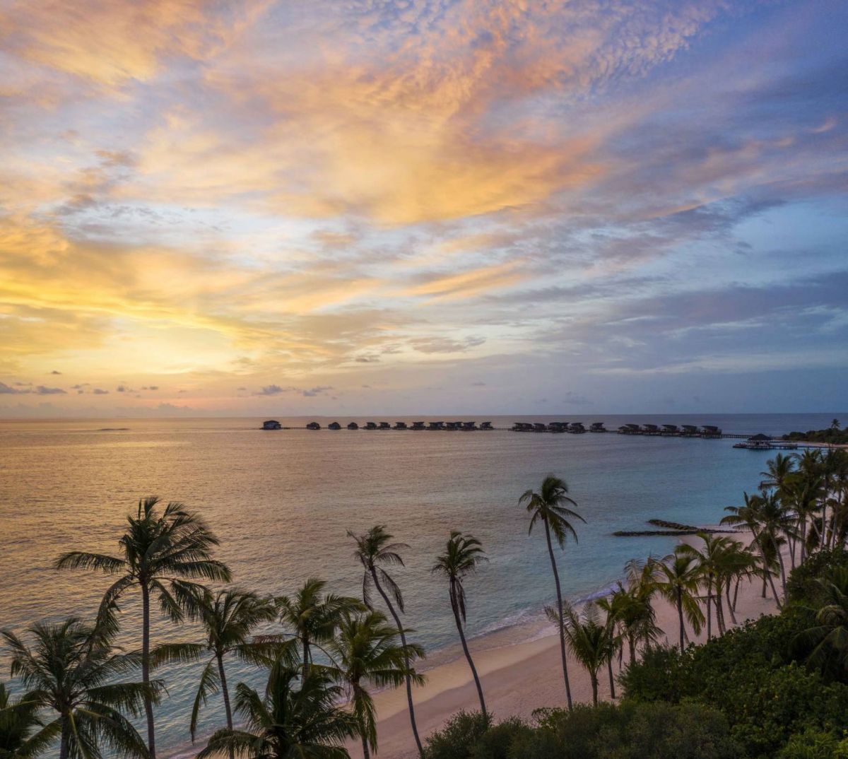 إقامة عائلية مميزة في مُنتجع وسبا 