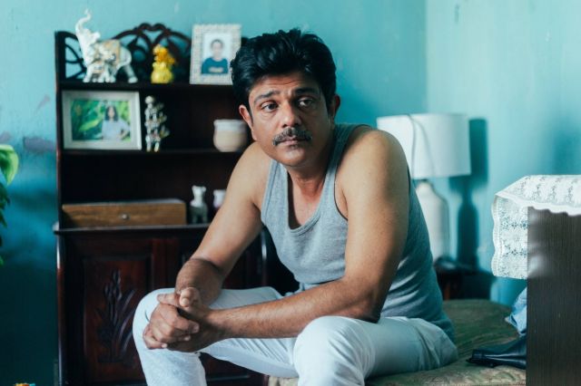 OSN تكشف الستار عن أحدث إنتاجاتها الأصلية 