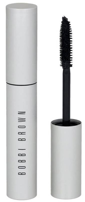 Bobbi Brown Smokey Eye Mascara