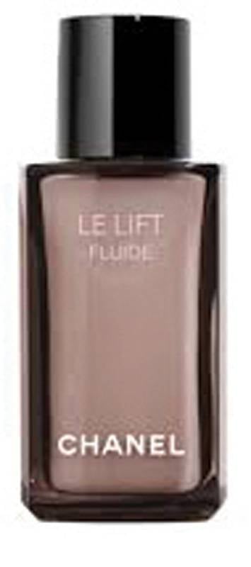 CHANEL Le Lift Fluide