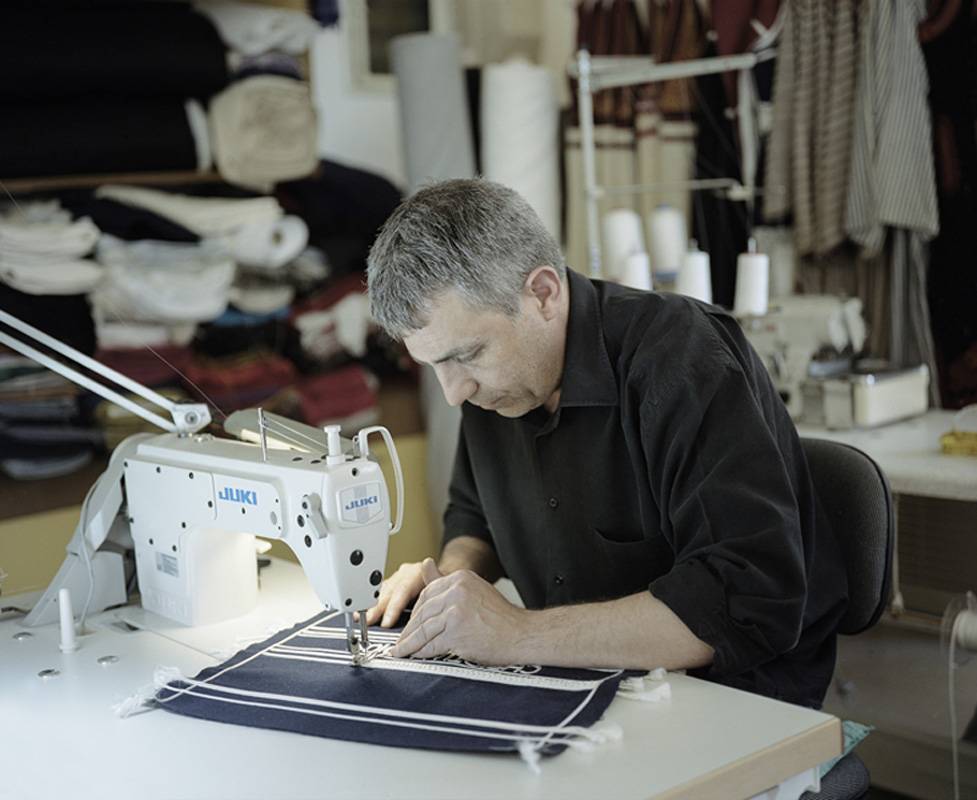 فيلم وثائقي حول 