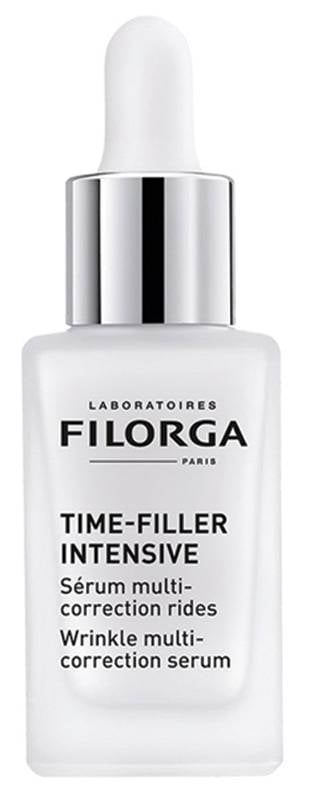Filorga Time Filler