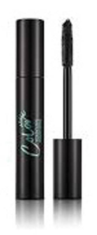  Flormar Color Your Life Mascara