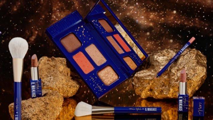 مستحضرات تجميل يجب أن تتخلّصي منها فوراً لهذه الأسباب!