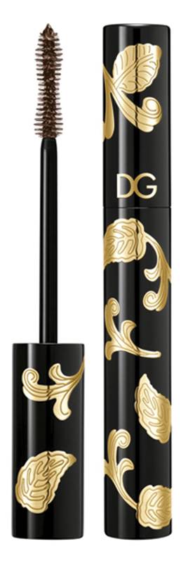 PassionEyes Intense Volume