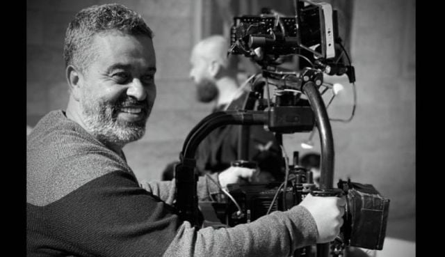 سامر البرقاوي