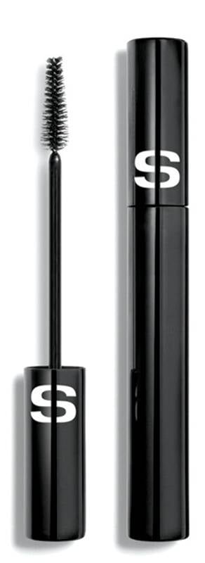 Sisley Mascara So Stretch