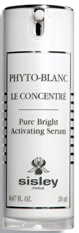 Sisley Phyto Blanc
