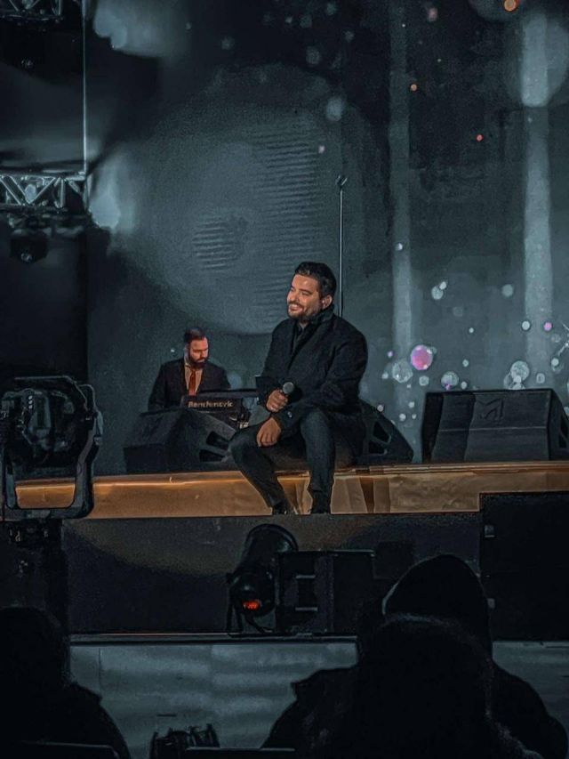 ناصيف زيتون