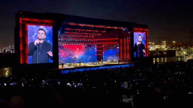 ناصيف زيتون