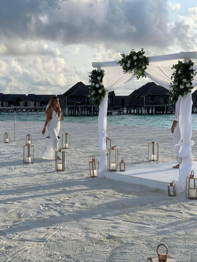 جويل مردينيان