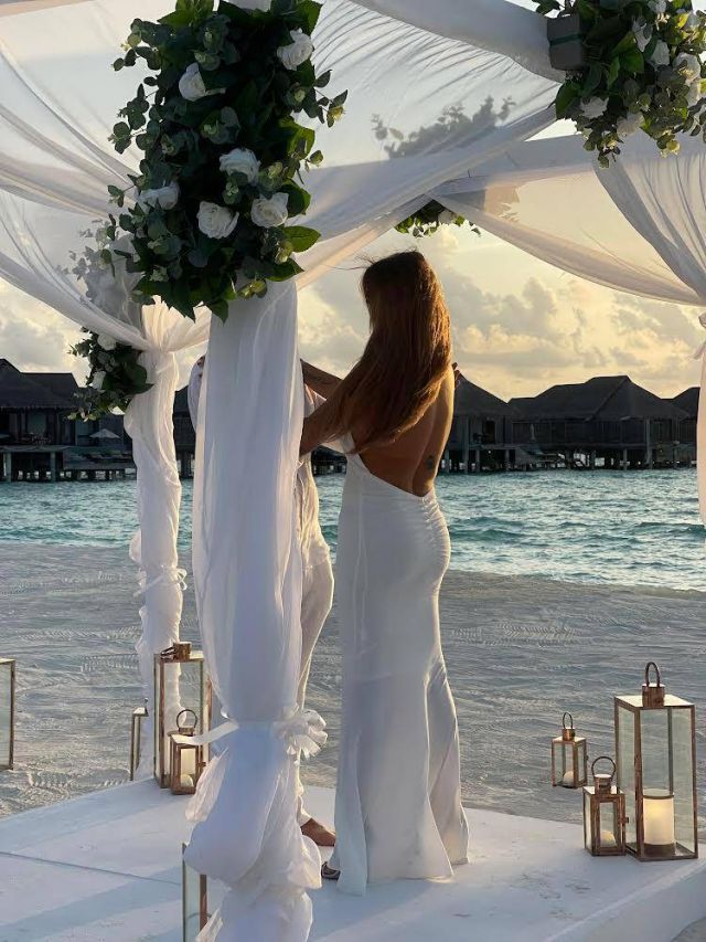 جويل مردينيان