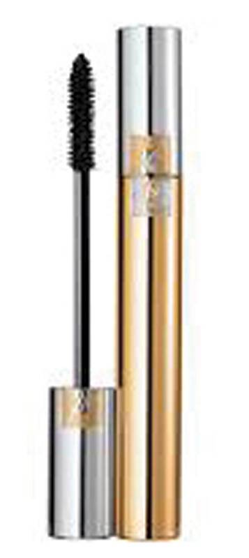 YSL Mascara Volume Effet Faux Cils