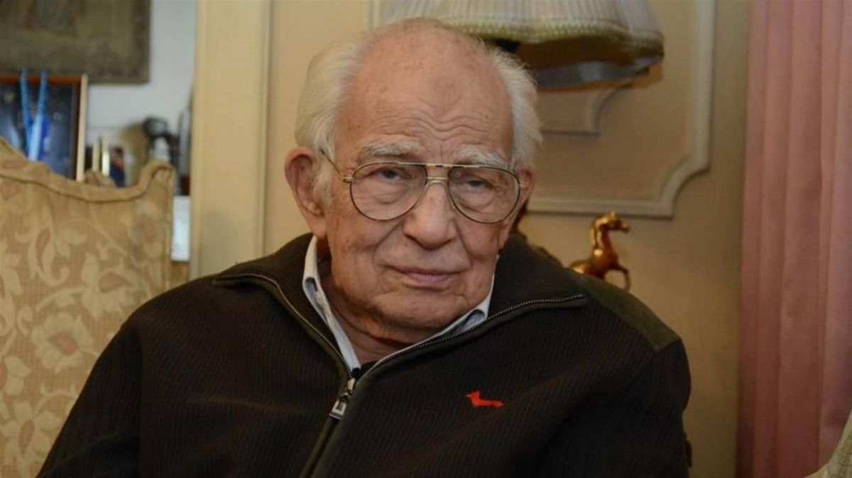 بالفيديو - رشوان توفيق يكشف تطورات حالته الصحية: الرئة لا تتحمّل