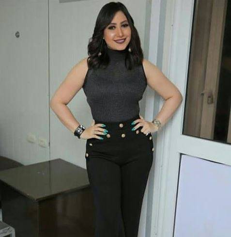 بالفيديو - والد بوسي يشتكي مجدداً من إهمالها ويُحدث ضجة بتصريحاته