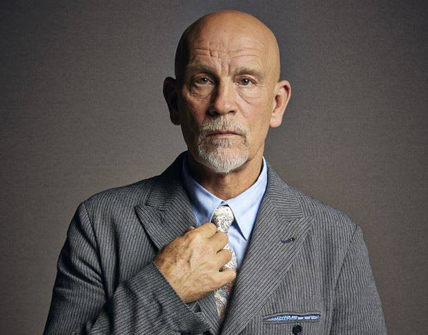 فندق إيطالي يرفض استقبال جون مالكوفيتش بسبب كورونا