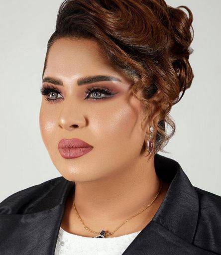 صدور الحكم النهائي في قضية فيديو هيا الشعيبي الخادش للحياء