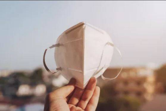 ما بعد الشفاء من كورونا: الصح والخطأ