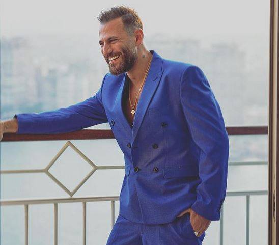 نيكولا معوض يُحدث ضجة برأيه في 