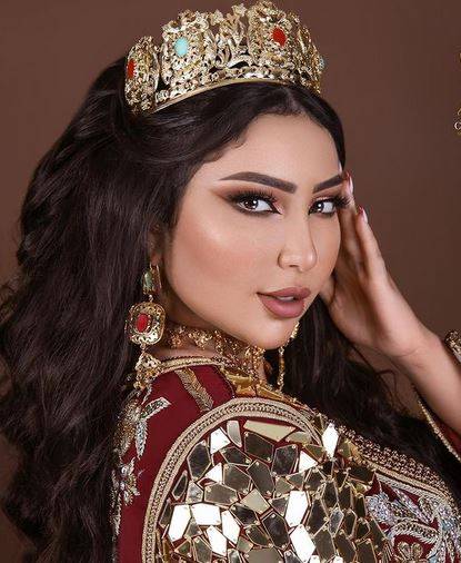 دنيا بطمة تطلق مبادرة خاصة بعد وفاة الطفل ريان