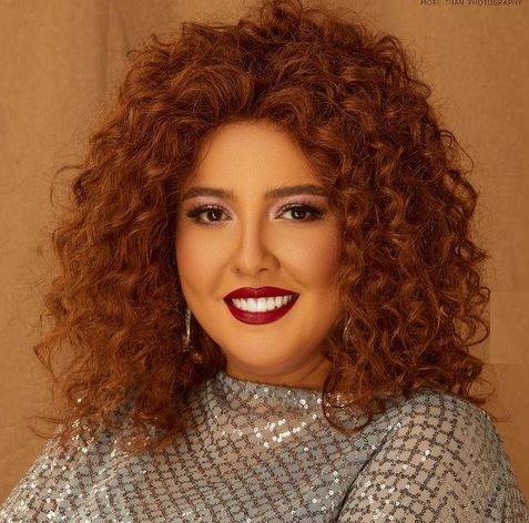 مي كساب: نظرتي إلى الحياة تغيّرت