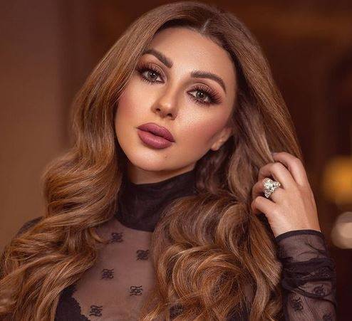 بالفيديو - ميريام فارس تطلق تحدّياً راقصاً جديداً بحركات جريئة
