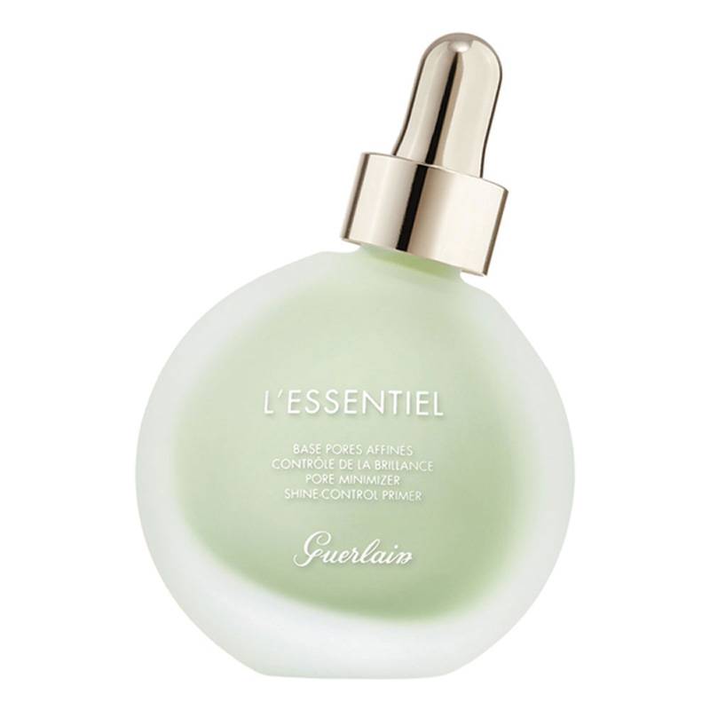 lessentiel pore minimizer