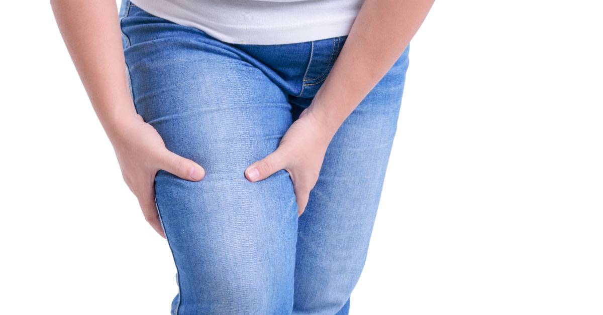 خطوات مهمّة للتخلص من الأرداف المزعجة