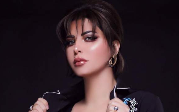 شمس الكويتية تحذّر: 