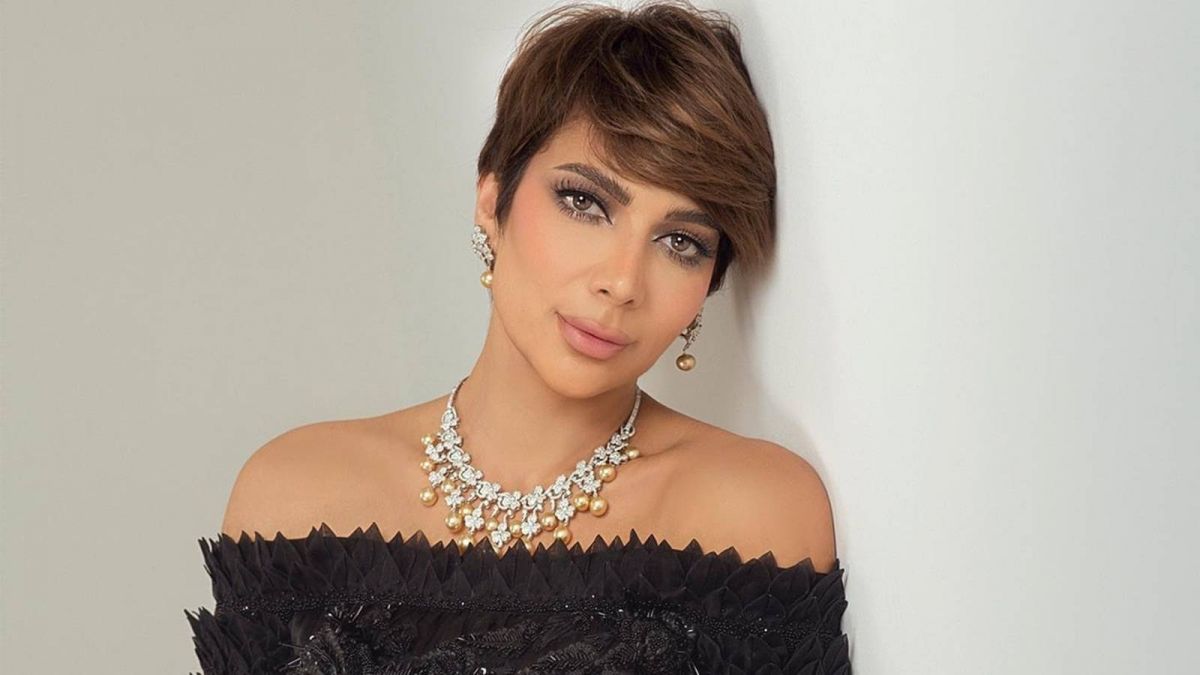 بالفيديو - أصالة تصف أغنيتها الجديدة: 